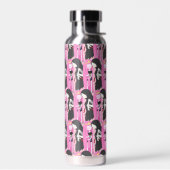 Vrienden Waterfles (Links)