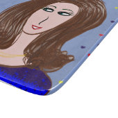 VRIENDEN ZIJN GEZINS VAN DE HART SNIJPLANK (Hoek)