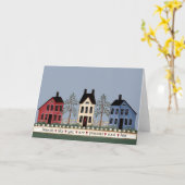 Vrienden zoals jij kaart (Gele Bloem)