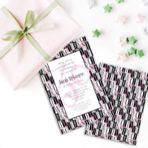 Vriendin 30e verjaardag in New York City