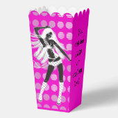 vriendin bedankdoosjes (Achterkant)