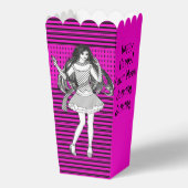 vriendin bedankdoosjes (Voorkant)