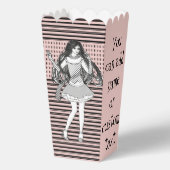 vriendin bedankdoosjes (Achterkant)