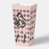 vriendin bedankdoosjes (Voorkant)