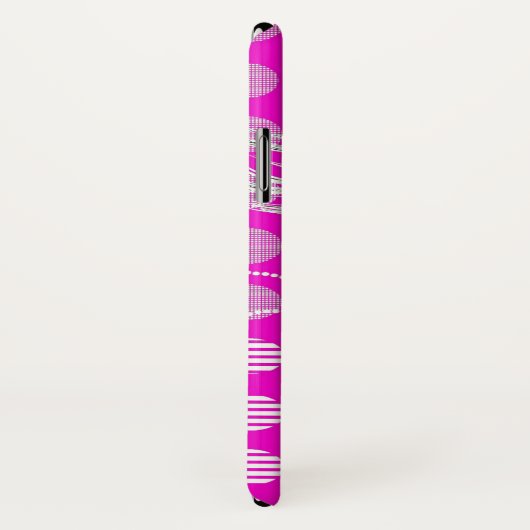 vriendin Case-Mate iPhone case (Achterkant / rechts)