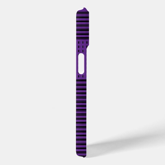 vriendin Case-Mate iPhone case (Achterkant / Rechts)