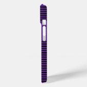 vriendin Case-Mate iPhone case (Achterkant / Links)