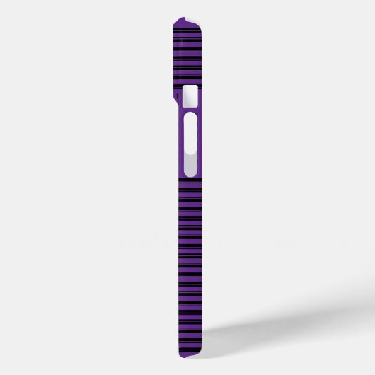 vriendin Case-Mate iPhone case (Achterkant / Links)