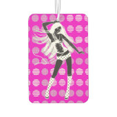 vriendin luchtverfrisser (Achterkant)