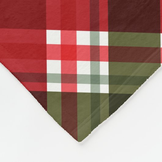 Vriendin samen voor altijd foto fleece deken (Hoek)