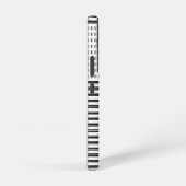 vriendin samsung galaxy hoesje (Rechterkant)