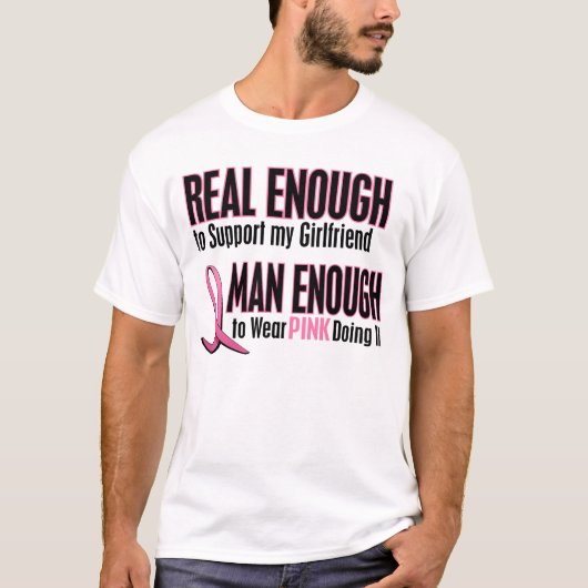 VRIENDIN T-SHIRT (Voorkant)