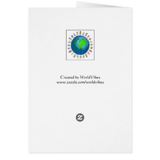 Vriendinnen BFF's Forever (Achterkant)