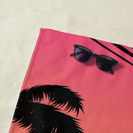 Vriendinnen Elke handdoek films (In situ)