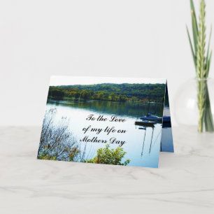 VRIENDINNEN MOTHER DAY JOKE KAART