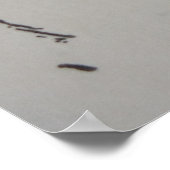 Vriendinnen Poster (Hoek)