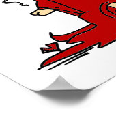 vriendinnetje.png poster (Hoek)