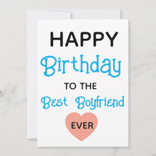 Vriendje, Beste Verjaardagskaart voor Vriend, Verj Kaart