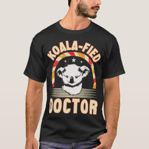 vriendje Koala  T-shirt
