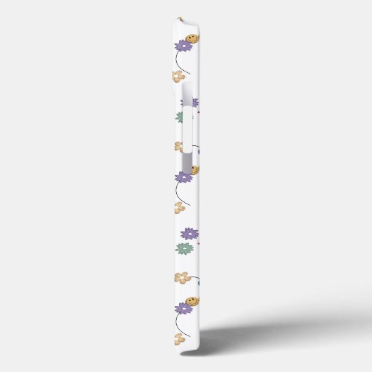 Vriendschap Armband Meisje Sieraden Case-Mate iPhone Case (Achterkant / Links)