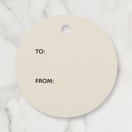 Vriendschap Armband Noel Kerstmis Bedankjes Labels (Achterkant)