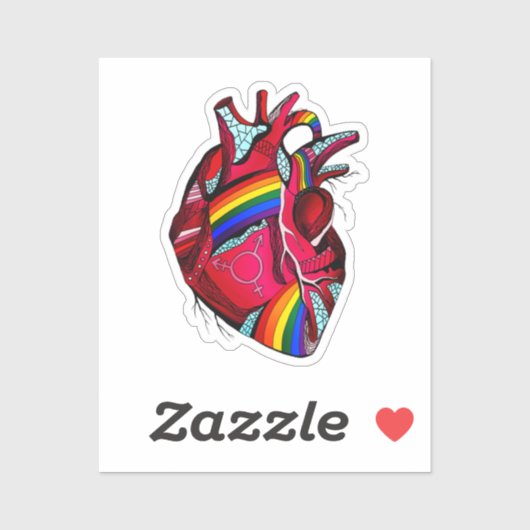 Vriendschap Beste-Vriend Schattige Zonnebloem Best Sticker (Vel)