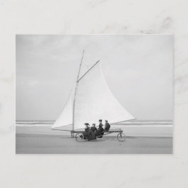 vriendschap briefkaart