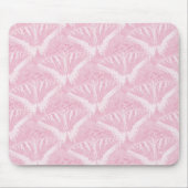 Vriendschap Butterflies..... Muismat (Voorkant)