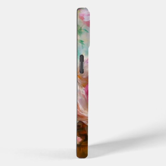 vriendschap Case-Mate iPhone case (Achterkant / Rechts)