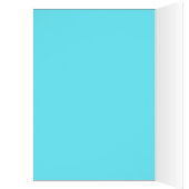 Vriendschap Daisy Bag (Binnen (Links))