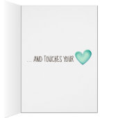 Vriendschap Daisy Bag (Binnen (Rechts))