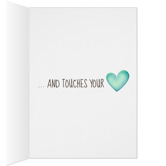 Vriendschap Daisy Bag (Binnen (Rechts))