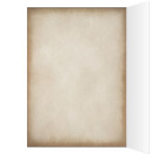 Vriendschap Daisy boeket in tas (Binnen (Links))