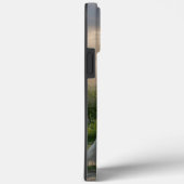 Vriendschap en Geluk Case-Mate iPhone Case (Achterkant / Rechts)