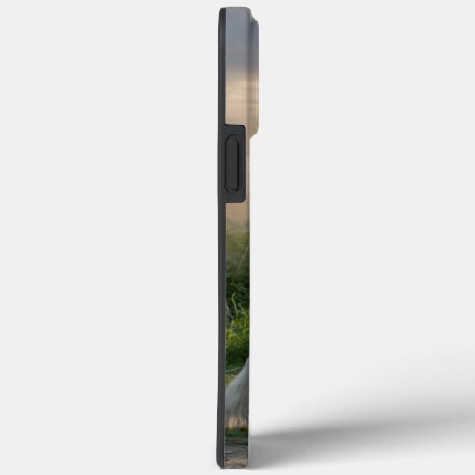 Vriendschap en Geluk Case-Mate iPhone Case (Achterkant / Rechts)