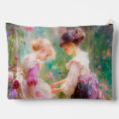 vriendschap etui (Achterkant)