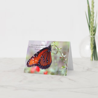 Vriendschap-gezegden 18:24 kaart