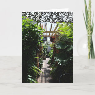 VRIENDSCHAP, HOUD, HUMOR. MIJN TWINDE'S TWEEDE DAG KAART