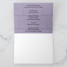 vriendschap in Bloom