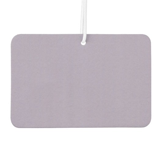 Vriendschap is de draad luchtverfrisser (Achterkant)