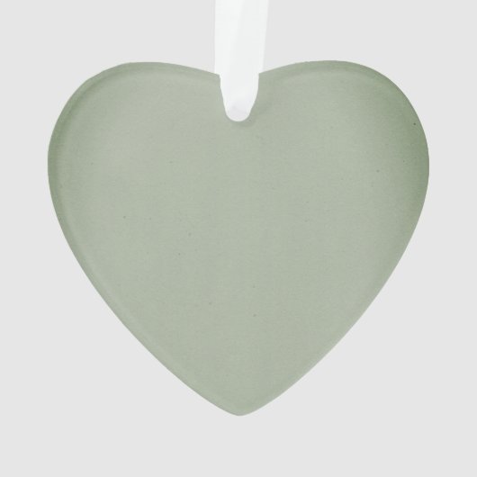 Vriendschap is de draad ornament (achterkant)