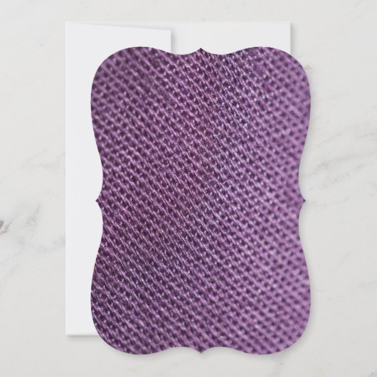 vriendschap kaart (Achterkant)