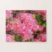 Vriendschap... Legpuzzel (Horizontaal)