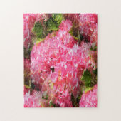 Vriendschap... Legpuzzel (Verticaal)