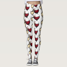 Vriendschap met wijn