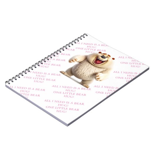 vriendschap notitieboek (Linkerzijde)