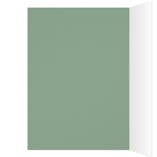 Vriendschap Paardenbloem Zaden (Binnen (Links))