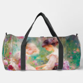 vriendschap plunjezak (Voorkant)