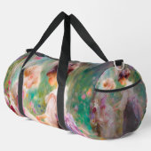 vriendschap plunjezak (Rechterhoek)