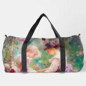 vriendschap plunjezak (Achterkant)